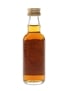 Glen Appin 20 Year Old Henri Mugnier 5cl / 43%