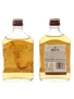 Bell's 8 Year Old Extra Special  2 x 10cl / 40%
