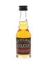 Old Pulteney Scotch Whisky Liqueur  5cl / 30%