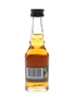 Old Pulteney Scotch Whisky Liqueur  5cl / 30%