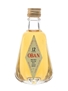 Oban 12 Year Old Bottled 1980s 5cl