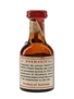 Drambuie Bottled 1950s 3cl / 40%