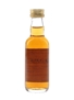 Macallan 10 Year Old Bottled 1990s 5cl / 40%