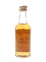 Wild Turkey 8 Year Old 101 Proof Bottled 1980s 5cl / 50.5%