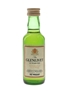 Glenlivet 12 Year Old Bottled 1970s 5cl / 40%