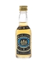 Blair Athol 8 Year Old Bottled 1970s 5cl / 40%