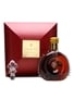 Remy Martin Louis XIII Cognac Baccarat Crystal 70cl / 40%