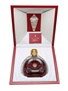 Remy Martin Louis XIII Cognac Baccarat Crystal 70cl / 40%