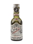 Kummel Wolfschmidt Bottled 1950s 3cl / 39%