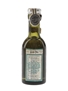 Kummel Wolfschmidt Bottled 1950s 3cl / 39%