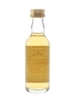 Operation Overlord D-Day 50th Anniversary Bottled 1994 5cl / 43%