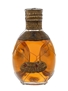 Haig's Dimple Spring Cap Bottled 1950s 5cl / 40%