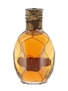 Haig's Dimple Spring Cap Bottled 1950s 5cl / 40%