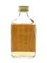 Glenmorangie 10 Year Old Bottled 1970s 5cl / 40%