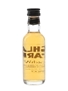 Highland Park 12 Year Old Bottled 1970s 5cl / 40%