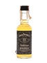 Jack Daniel's Old No.7 Bottled 1980s - Soffiantino 5cl / 45%