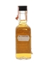 Jack Daniel's Old No.7 Bottled 1980s - Soffiantino 5cl / 45%