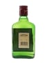 Jameson  20cl / 40%