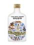 Best Greek Ouzo  20cl / 38%