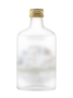 Best Greek Ouzo  20cl / 38%