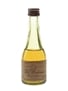 Balvenie Founder's Reserve Bottled 1980s 5cl / 40%