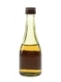 Balvenie Founder's Reserve Bottled 1980s 5cl / 40%