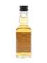 Jack Daniel's Old No.7 Bottled 1990s 5cl / 40%