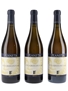 Planeta Chardonnay 2011 Sicily 3 x 75cl / 13.5%