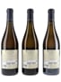 Planeta Chardonnay 2011 Sicily 3 x 75cl / 13.5%