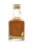 Aberlour Glenlivet 9 Year Old Bottled 1970s 4.7cl / 40%