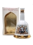 Bell's Decanter Prince Andrew & Sarah Ferguson 75cl / 43%