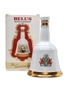 Bell's Decanter Prince Andrew & Sarah Ferguson 75cl / 43%