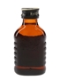 Hardy's Black Bottle Brandy Australia 5cl / 37.1%