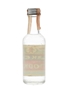 Dark Eyes Vodka Bottled 1960s-1970s - Clear Spring Distilling Co. 4.7cl / 40%