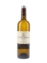 Le G De Guiraud 2011 Bordeaux Blanc Sec 75cl / 13.5%