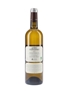 Le G De Guiraud 2011 Bordeaux Blanc Sec 75cl / 13.5%