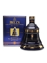 Bell's Decanter The Prince of Wales' 50th Birthday 70cl / 40%