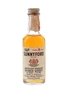 Old Sunnyford 8 Year Old Bottled 1970s-1980s 4.7cl / 40%