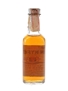 Old Sunnyford 8 Year Old Bottled 1970s-1980s 4.7cl / 40%