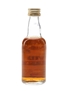 Wild Turkey 8 Year Old 101 Proof Bottled 1990s 5cl / 50.5%