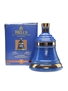 Bell's Decanter Queen Elizabeth II 75th Birthday 70cl / 40%