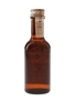 Canadian Club 1972  5cl / 40%