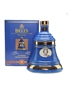 Bell's Decanter Queen Elizabeth II 75th Birthday 70cl / 40%