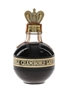 Royale Chambord Bottled 1980s-1990s 5cl / 16.5%