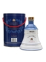 Bell's Decanter The Queen Mother's 90th Birthday 75cl / 43%