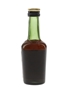 Hennessy VSOP Reserve Bottled 1970s 5cl / 40%