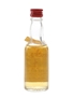 Inchgower 12 Year Old Bottled 1970s 5cl / 40%