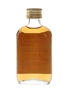 Glenfarclas Glenlivet 8 Year Old Bottled 1960s-1970s - Jas. Gordon & Co. 5cl / 40%