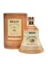 Bell's Extra Special Ceramic Decanter  75cl / 43%