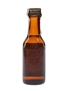 Seagram's VO 6 Year Old 1969  4.7cl / 43.4%